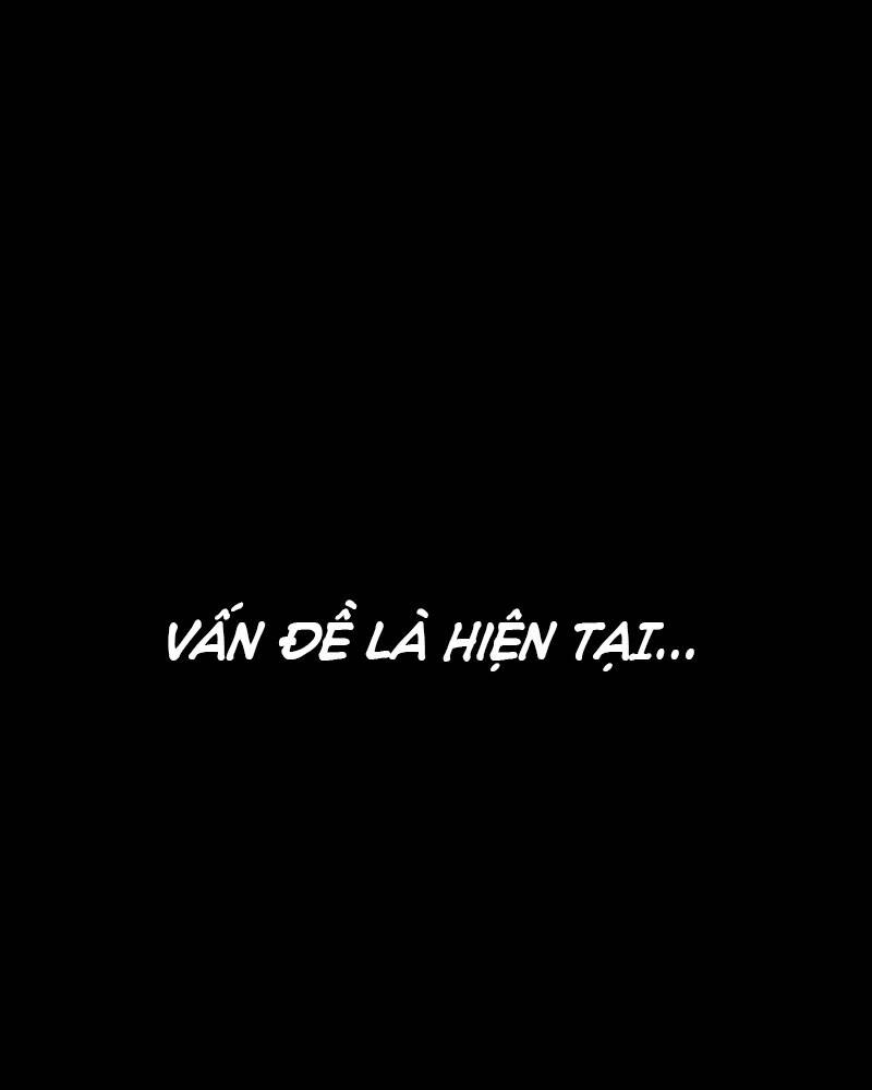 Trang 67