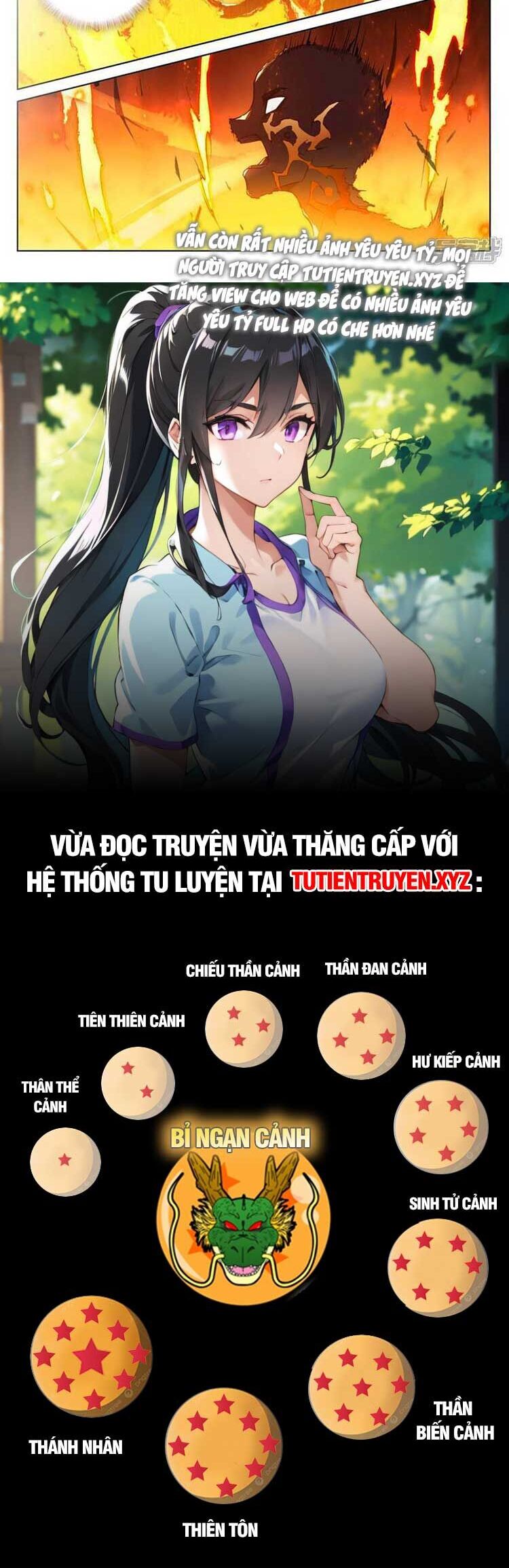 Chương 666 - trang 7