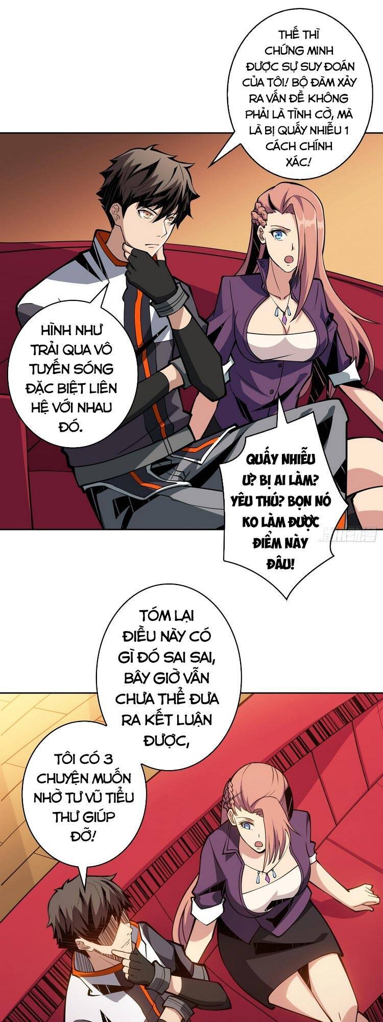 Trang 20