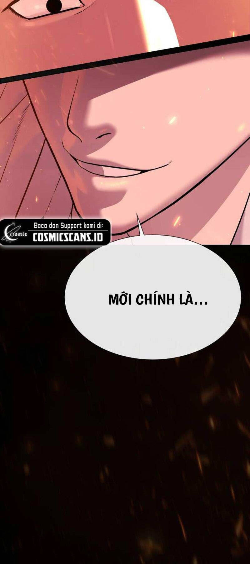 Chương 36 - trang 3