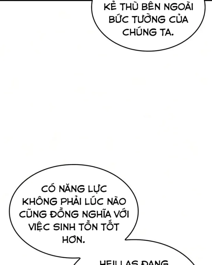 Chương 92 - trang 107