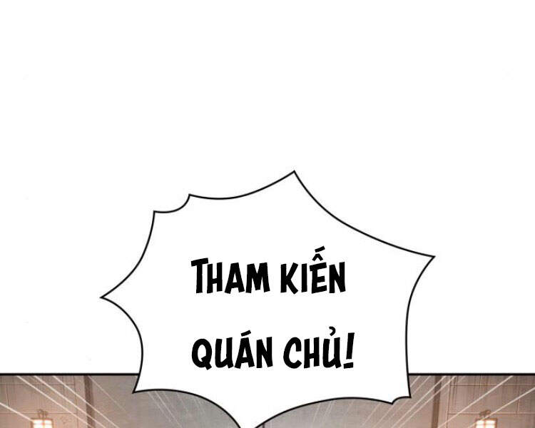 Trang 73
