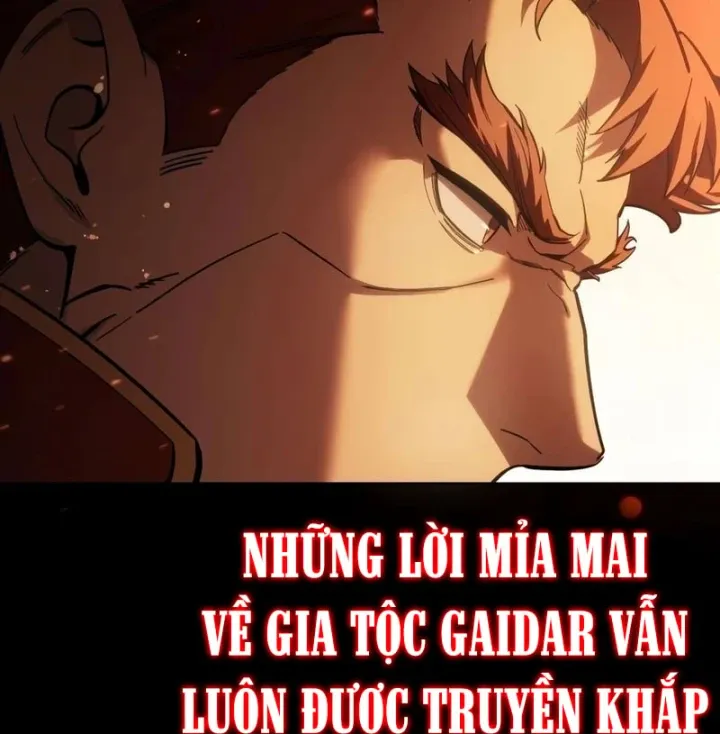 Trang 202