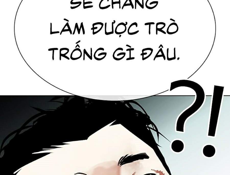 Chương 333 - trang 182