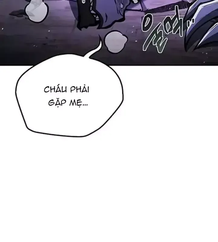 Chương 147 - trang 120