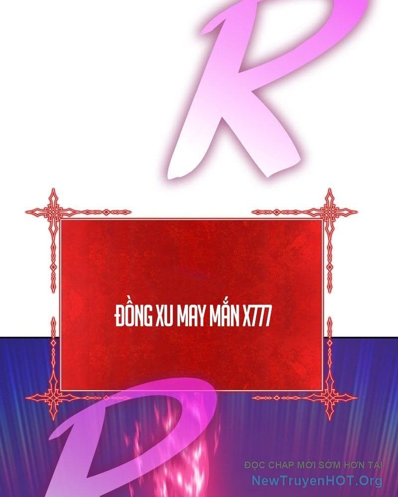 Trang 216