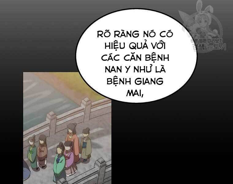 Chương 82 - trang 86
