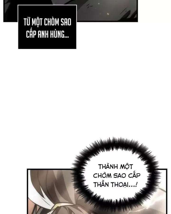 Chương 311 - trang 67