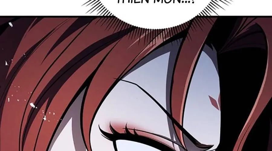 Trang 71