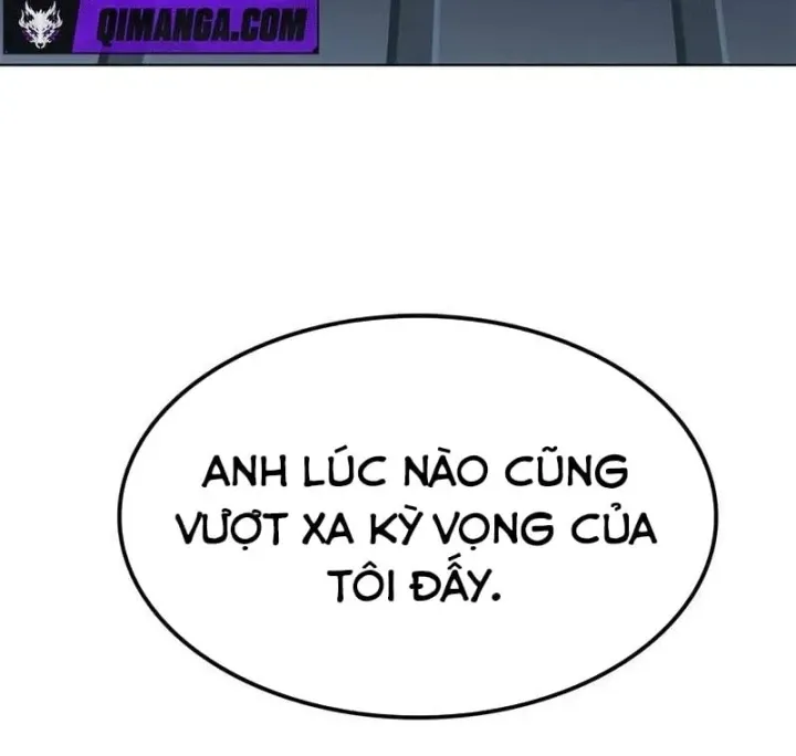 Trang 173