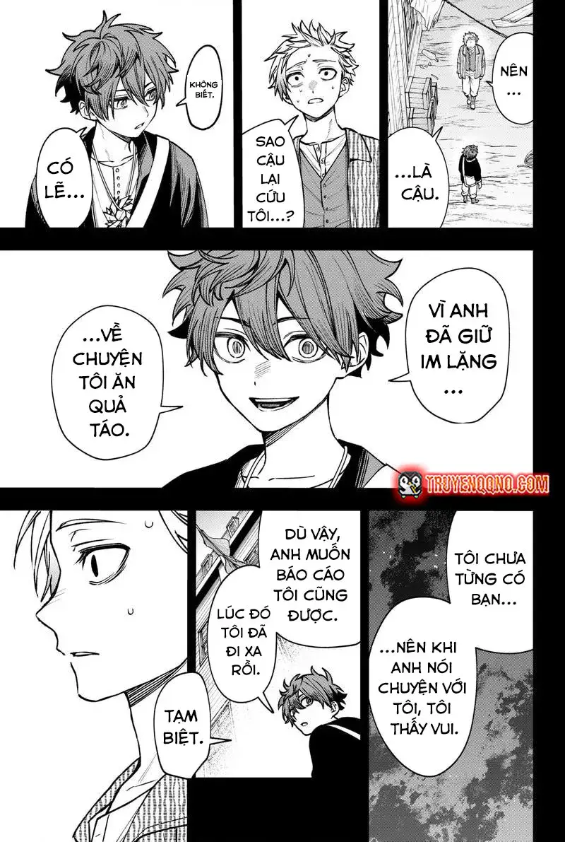 Trang 29