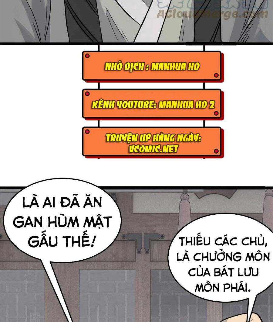 Trang 55