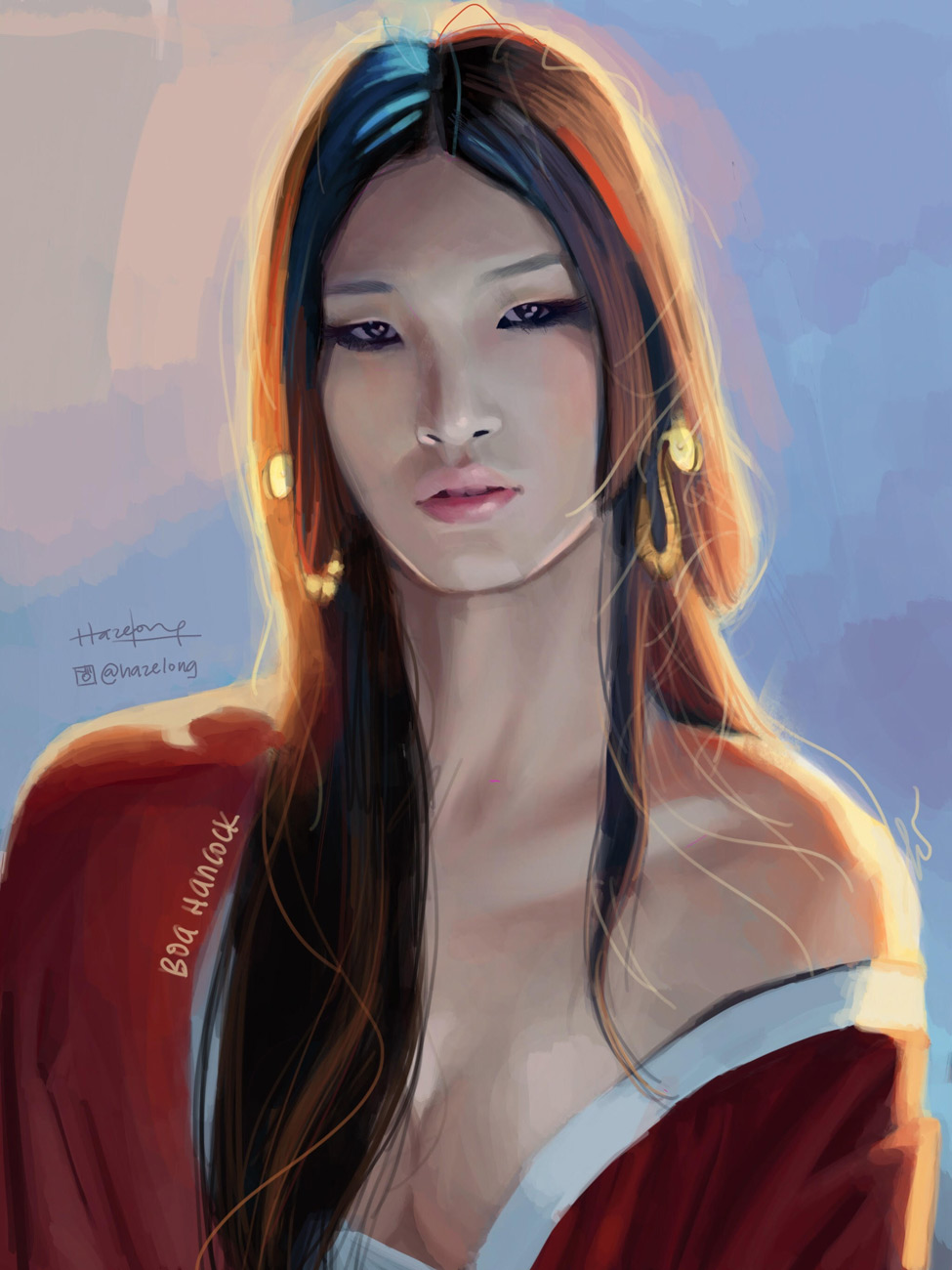 Chương 842 - trang 14
