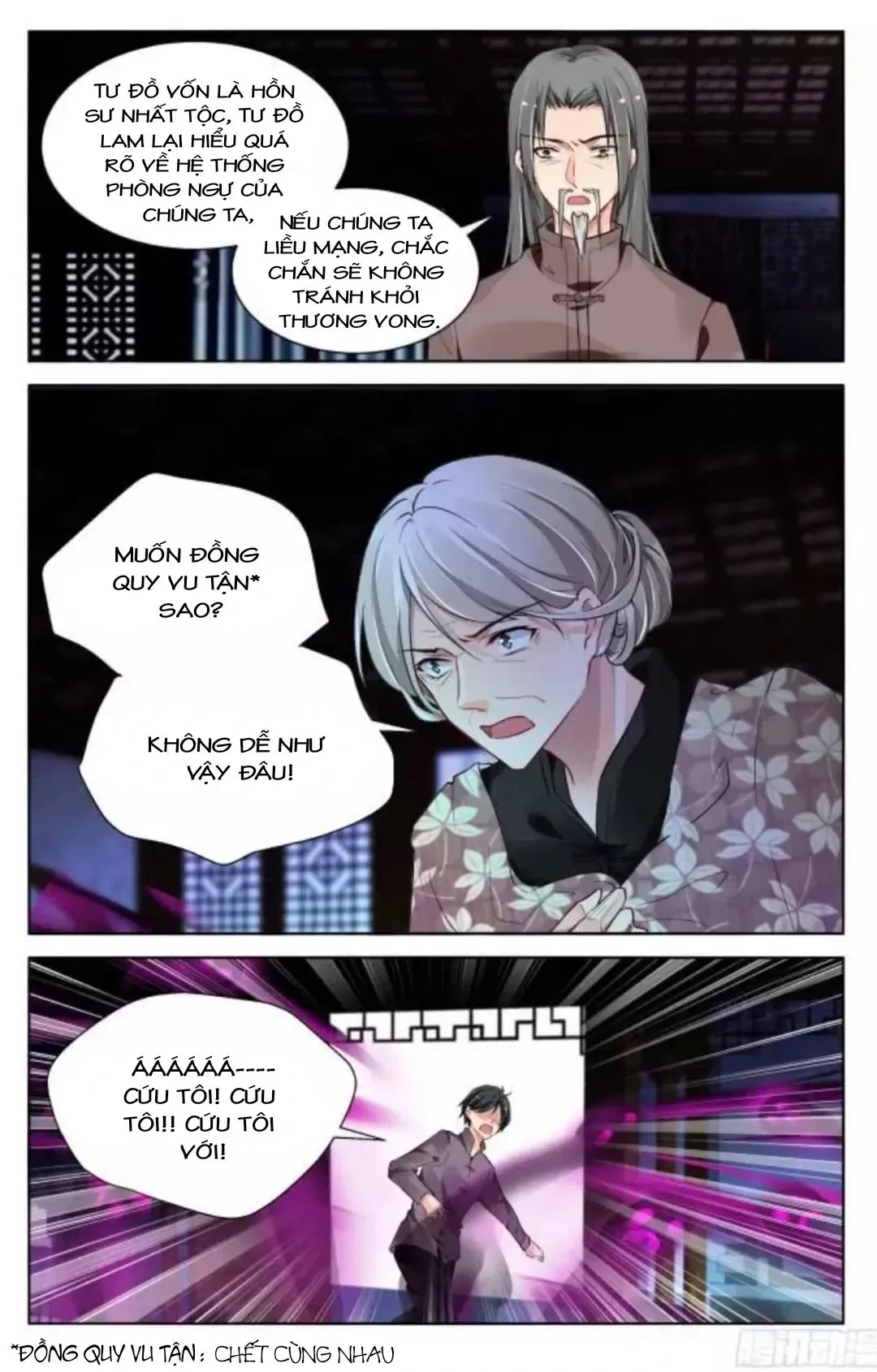 Chương 332 - trang 4