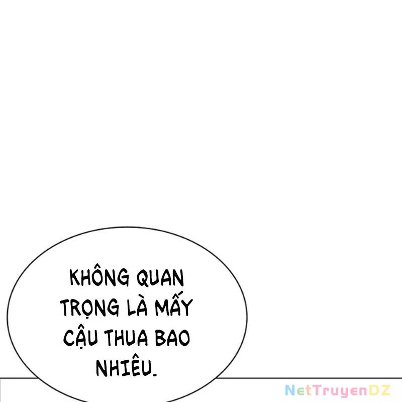 Trang 166