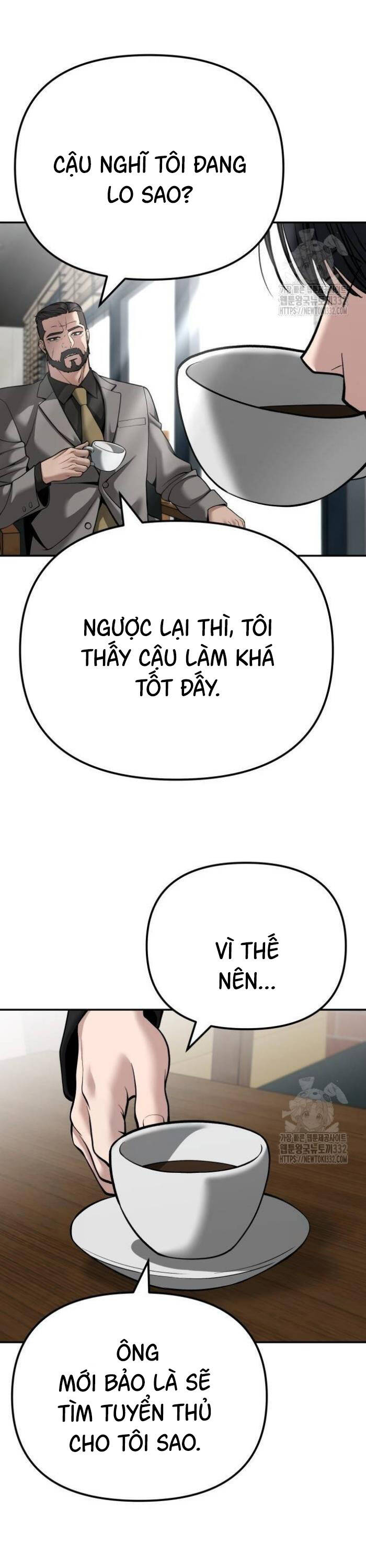 Trang 88