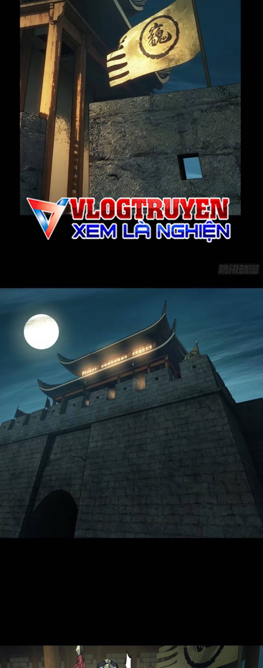 Trang 27