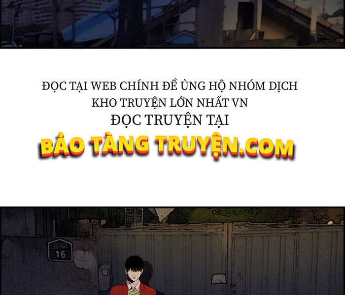 Trang 83