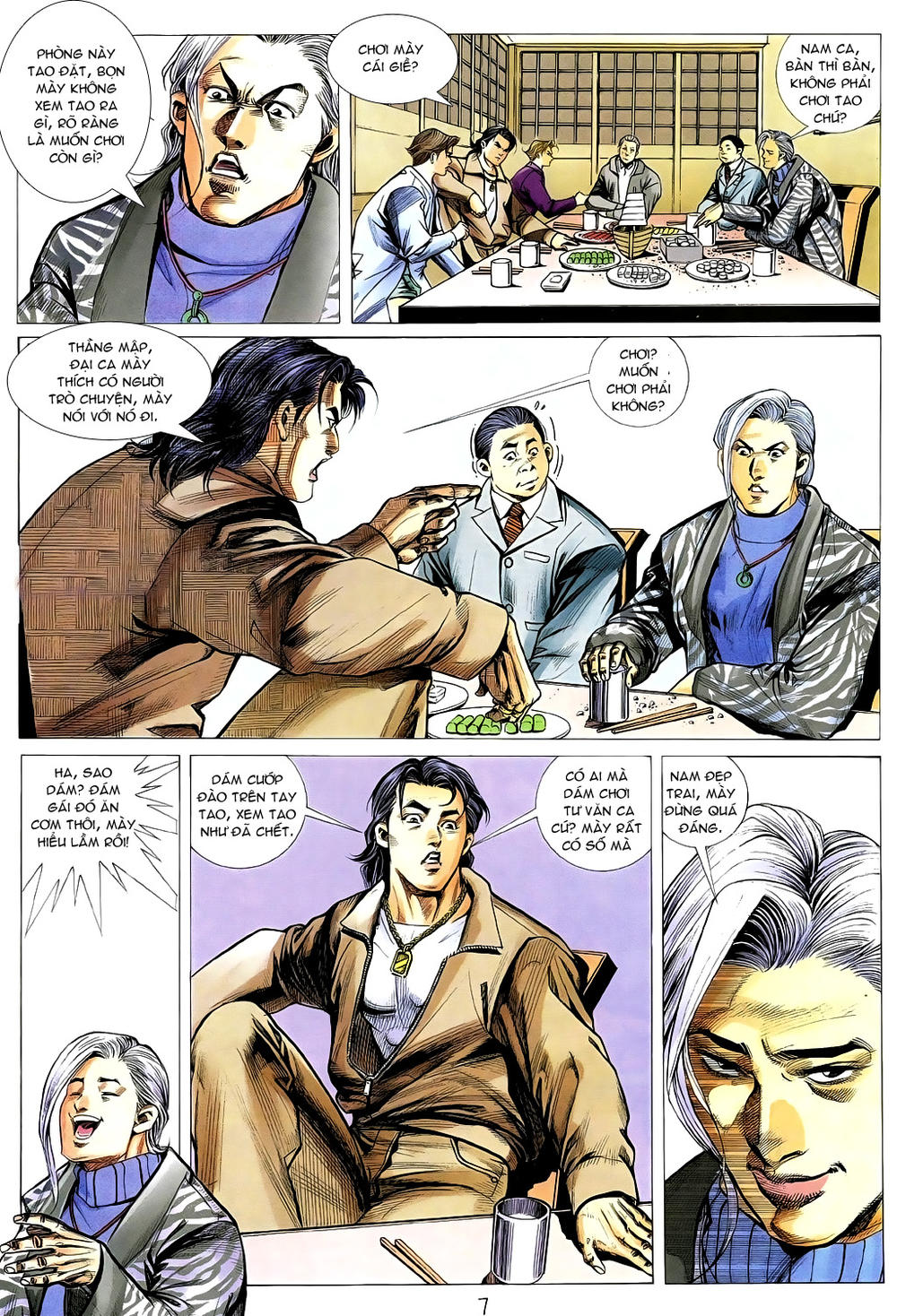 Trang 6