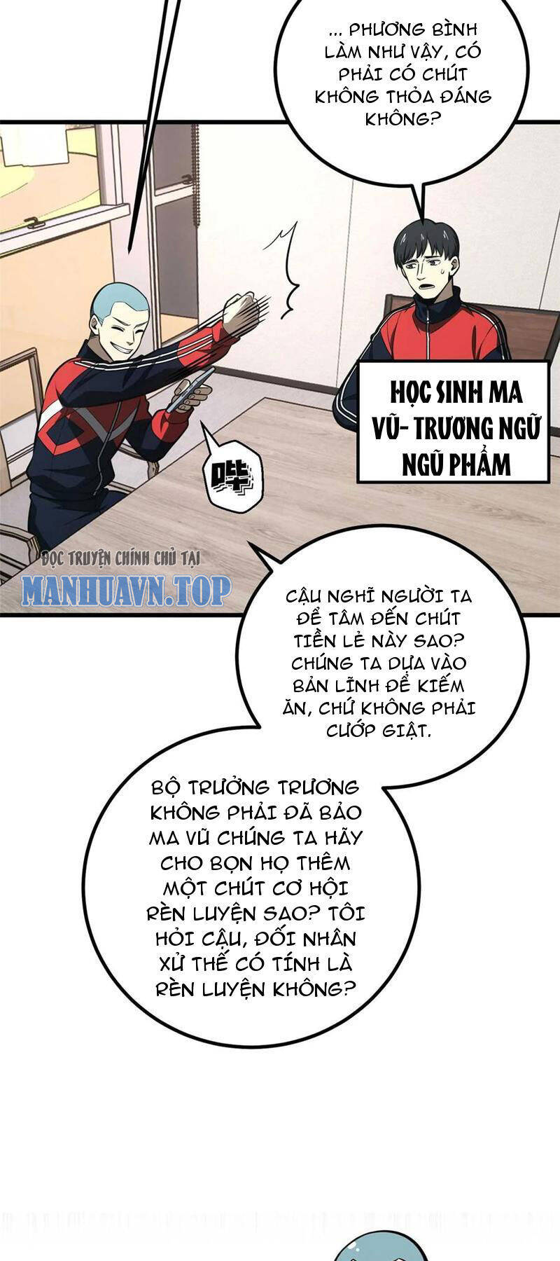 Chương 253 - trang 26