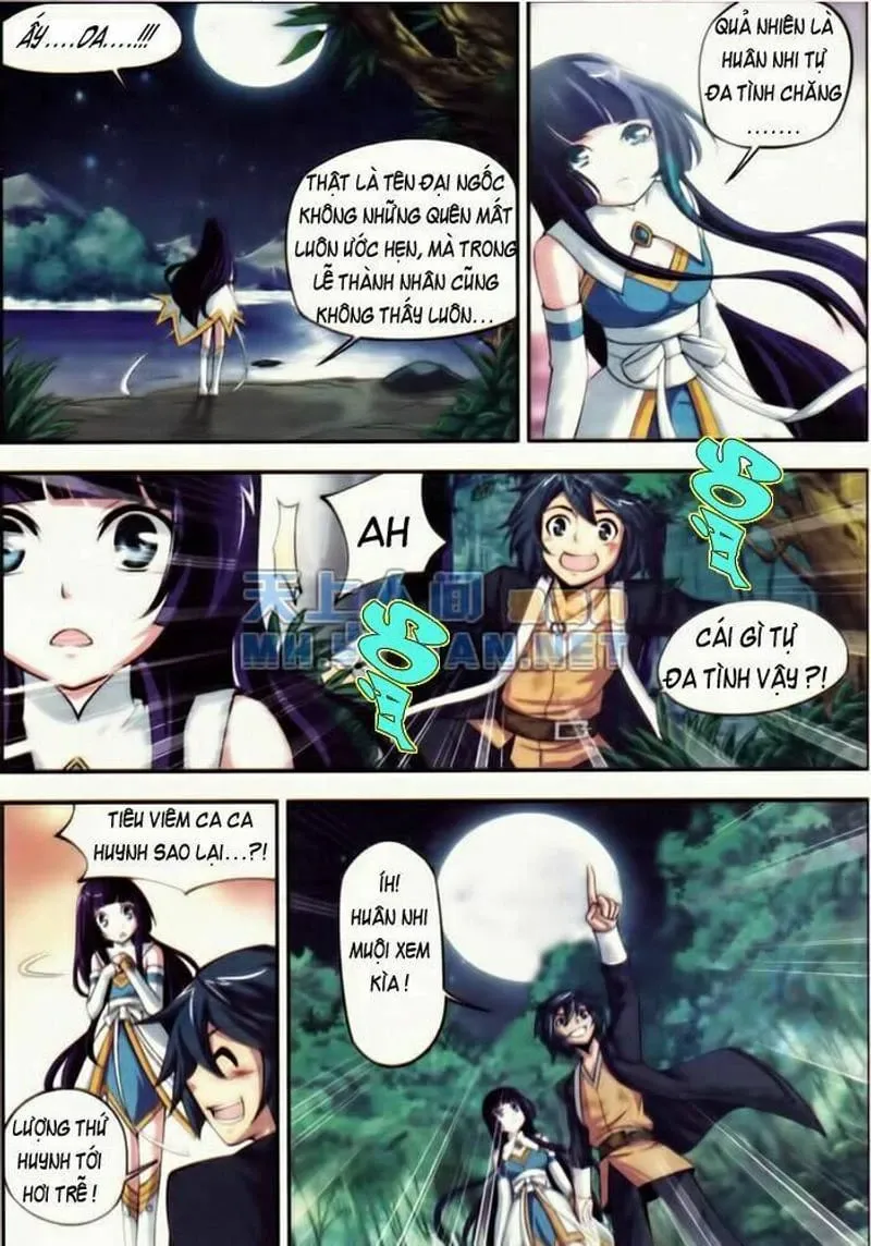 Trang 8
