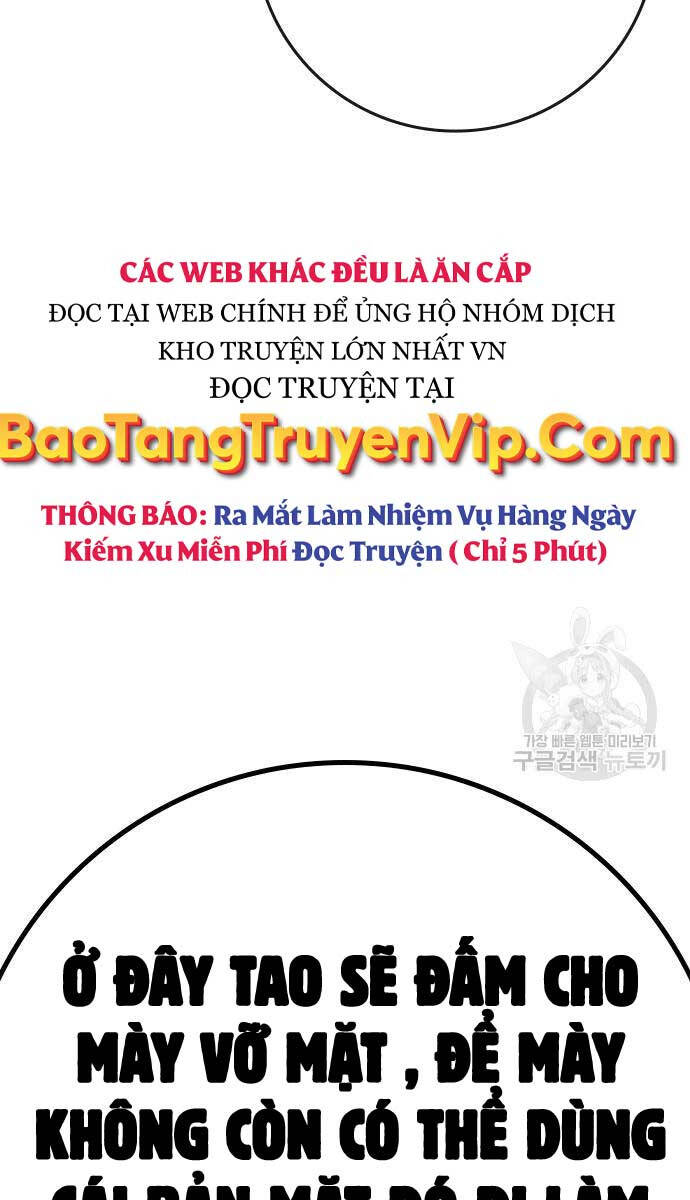 Chương 91 - trang 148