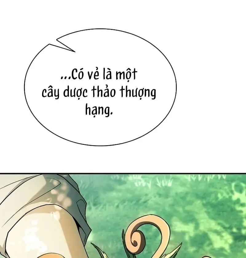 Trang 123