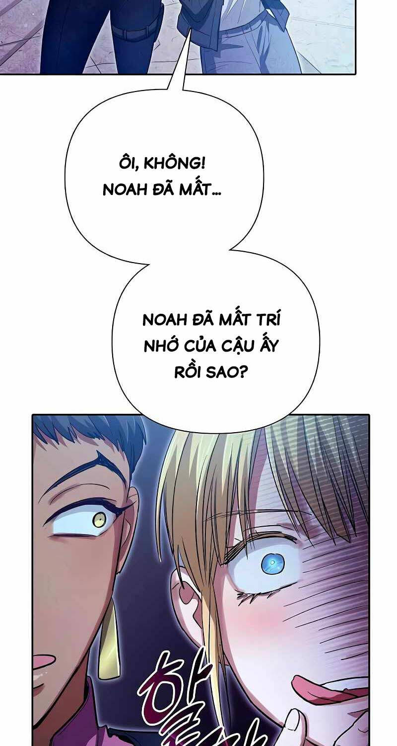 Trang 89
