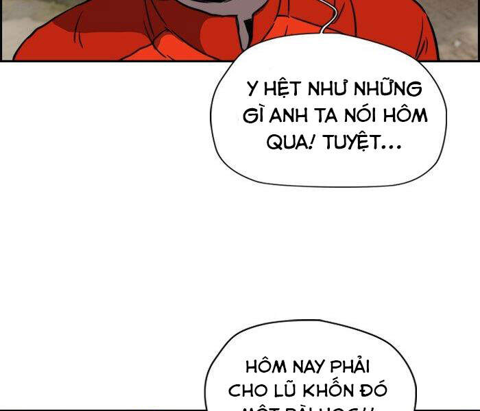 Trang 60