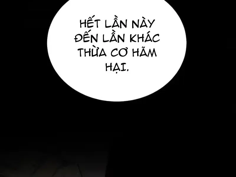 Chương 121 - trang 18