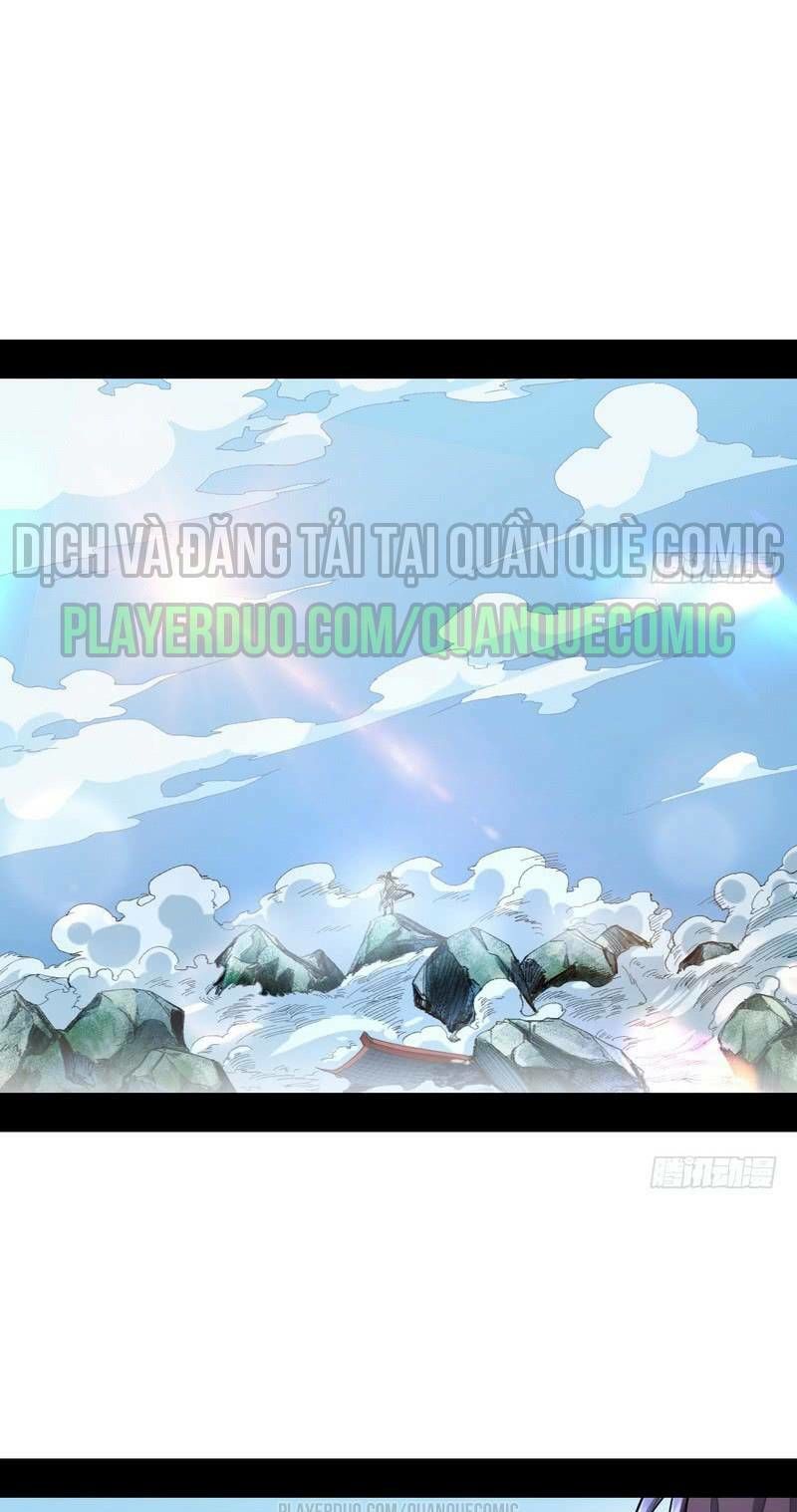 Chương 37 - trang 1