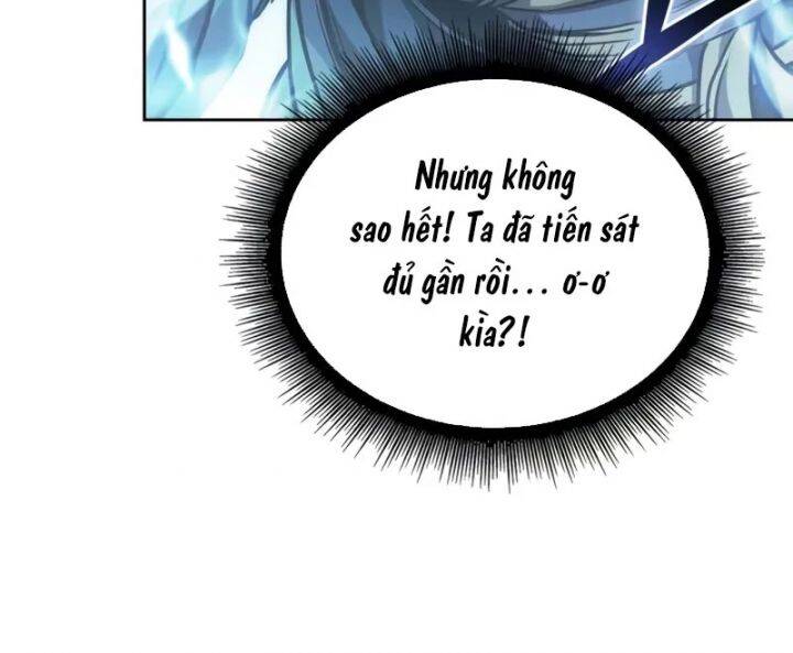 Trang 62