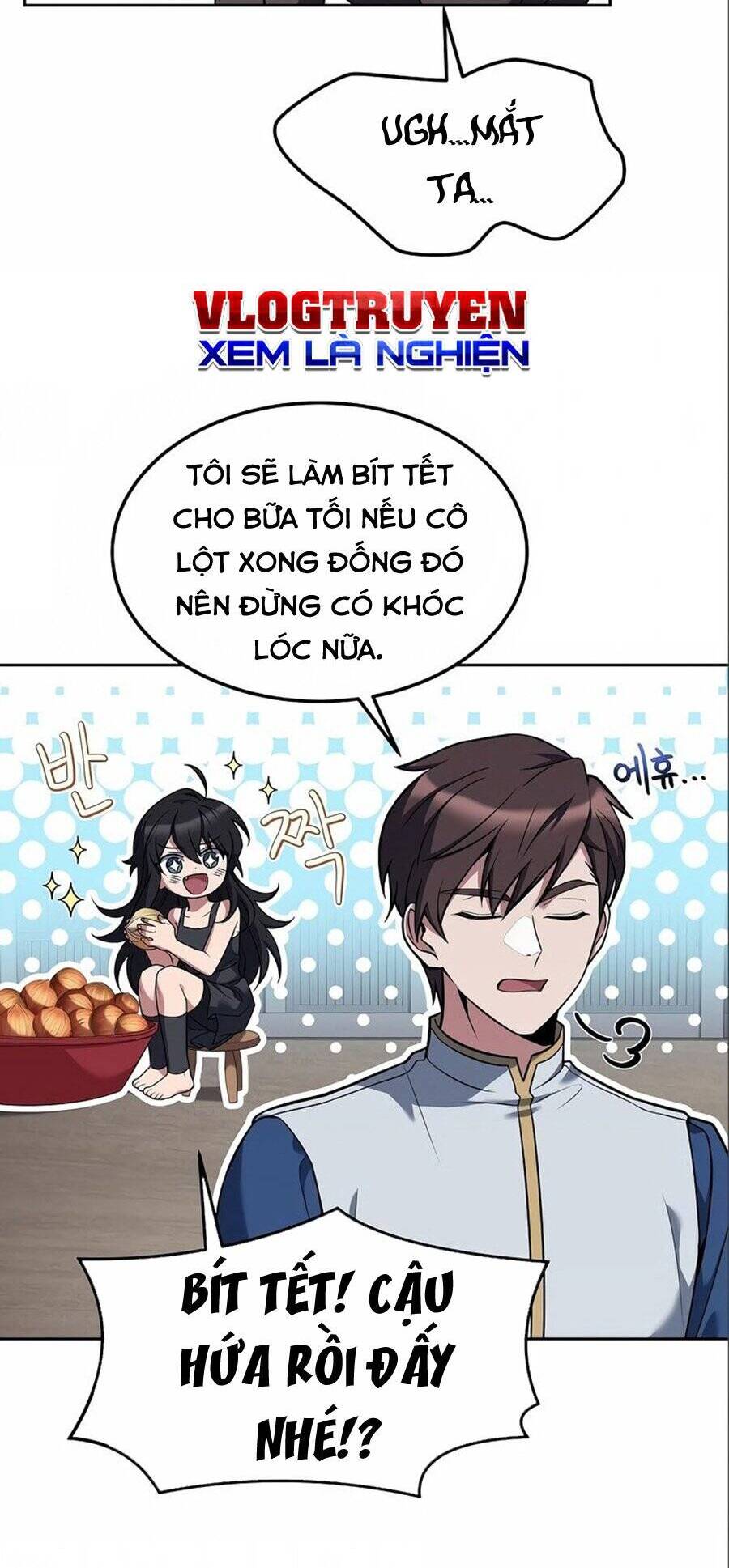 Chương 3 - trang 33