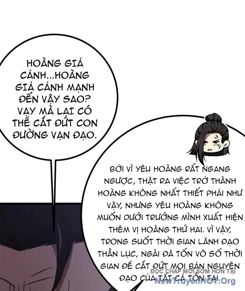 Trang 91