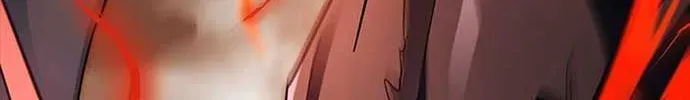 Trang 88