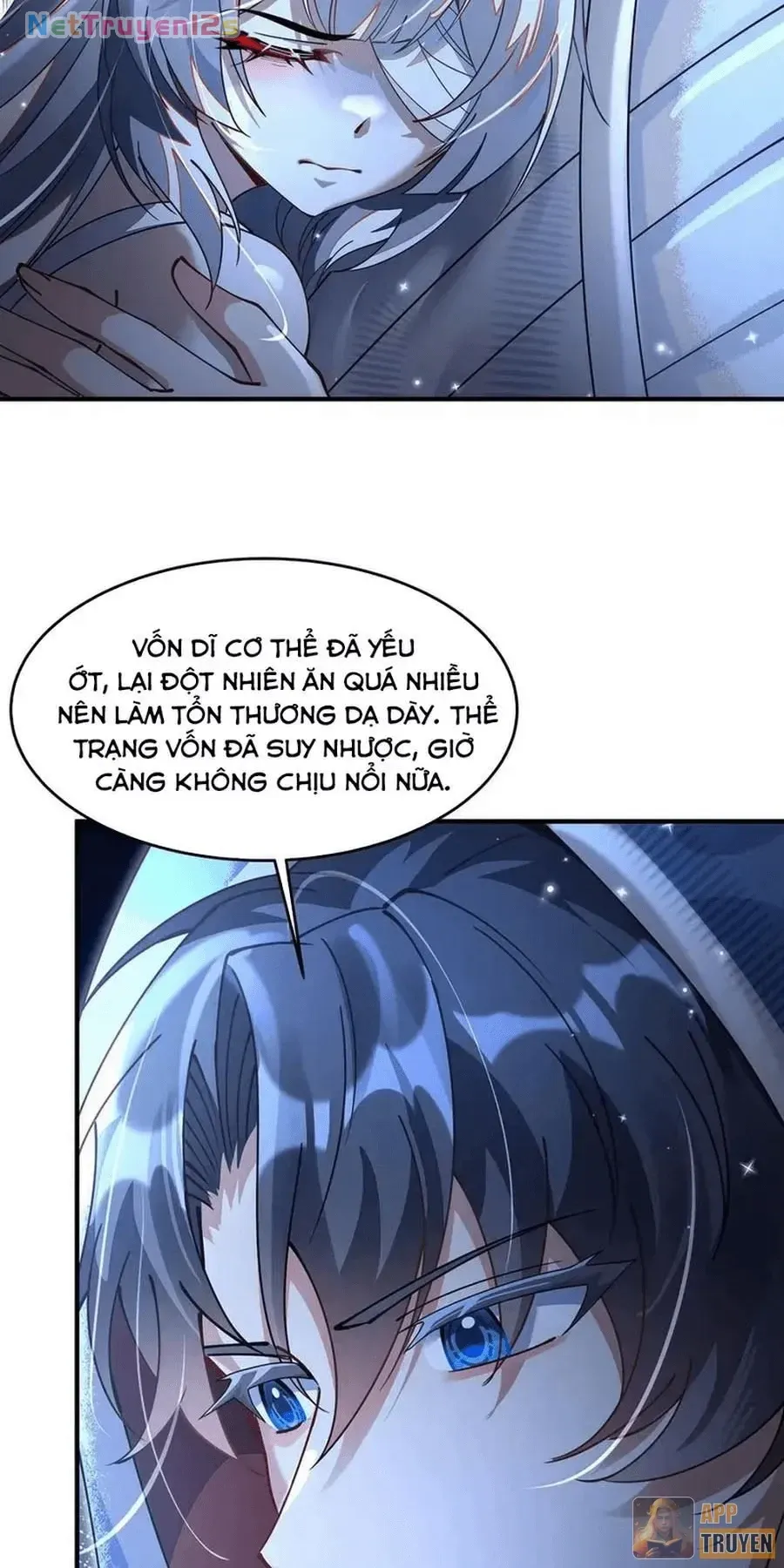 Trang 41