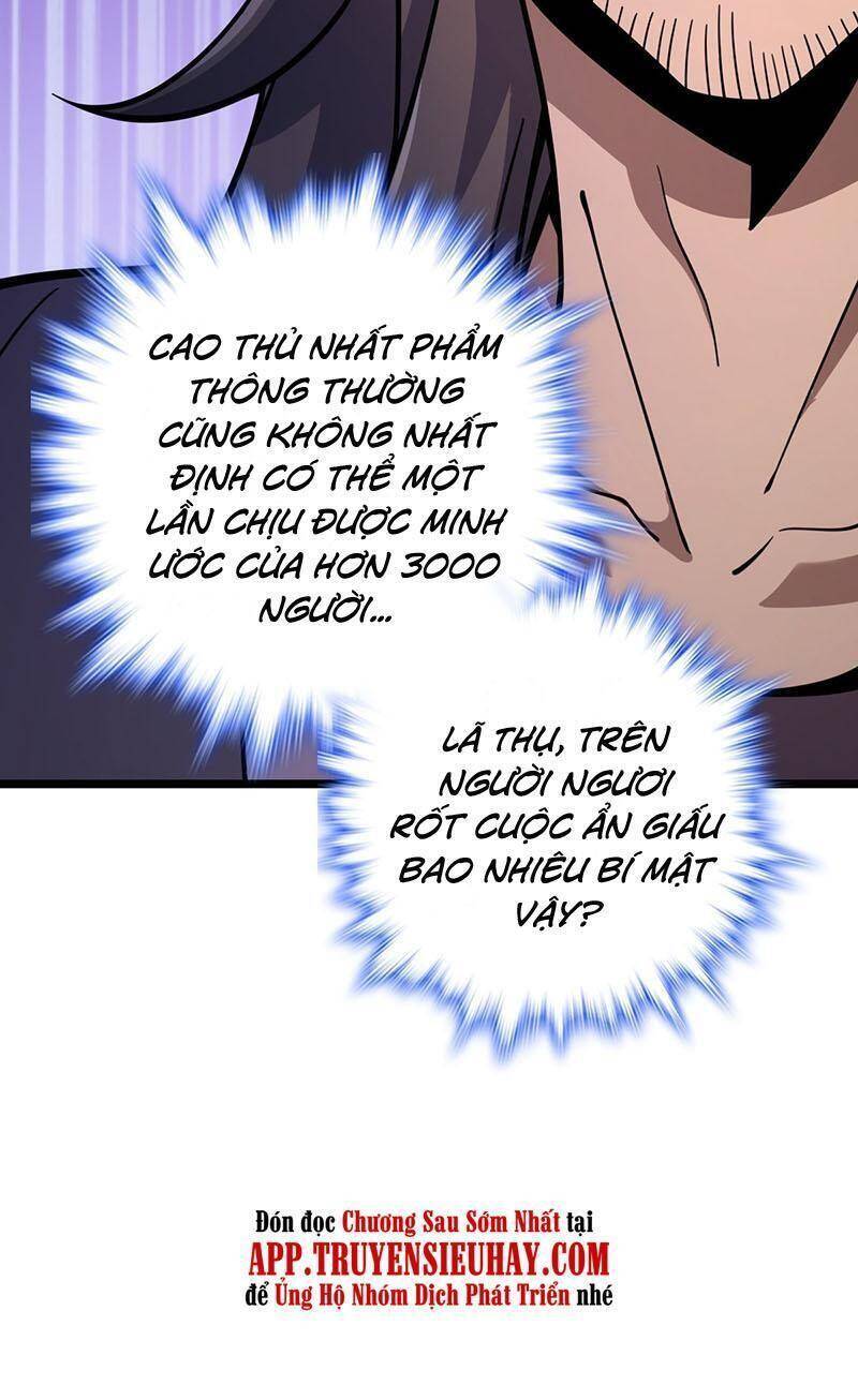 Chương 548 - trang 42