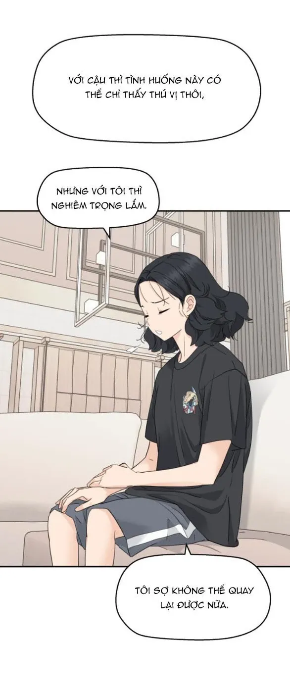 Chương 74.1 - trang 9