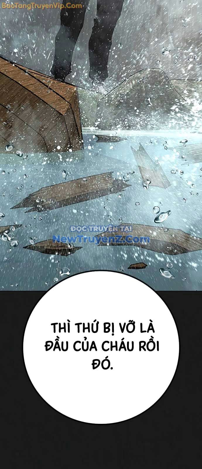 Chương 164 - trang 13