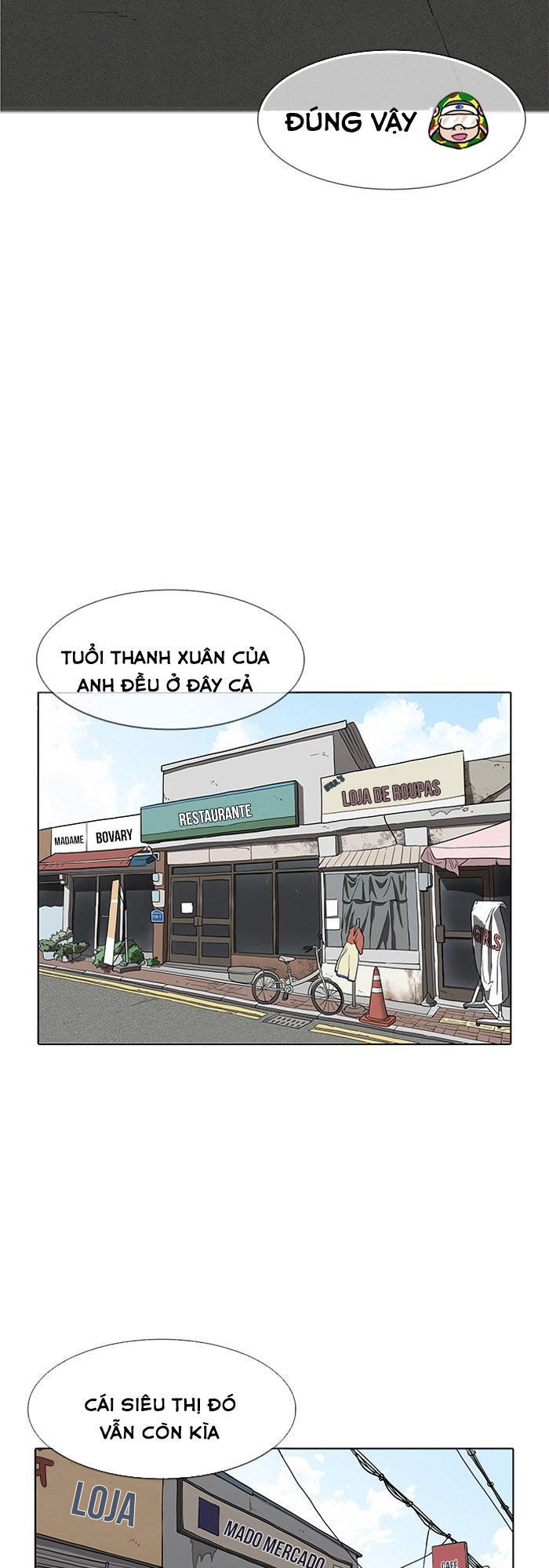 Trang 58