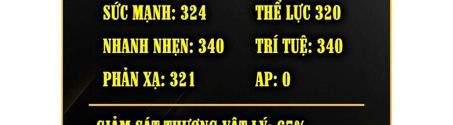 Trang 86