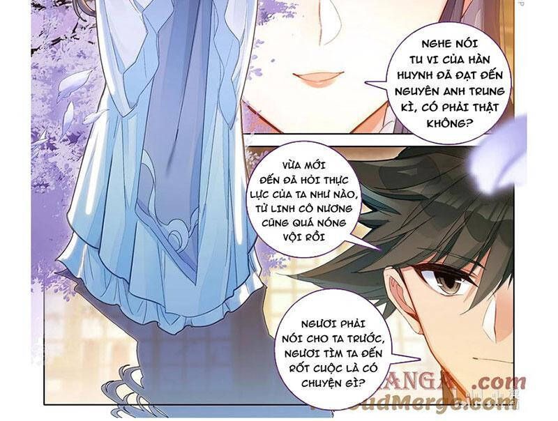 Trang 10