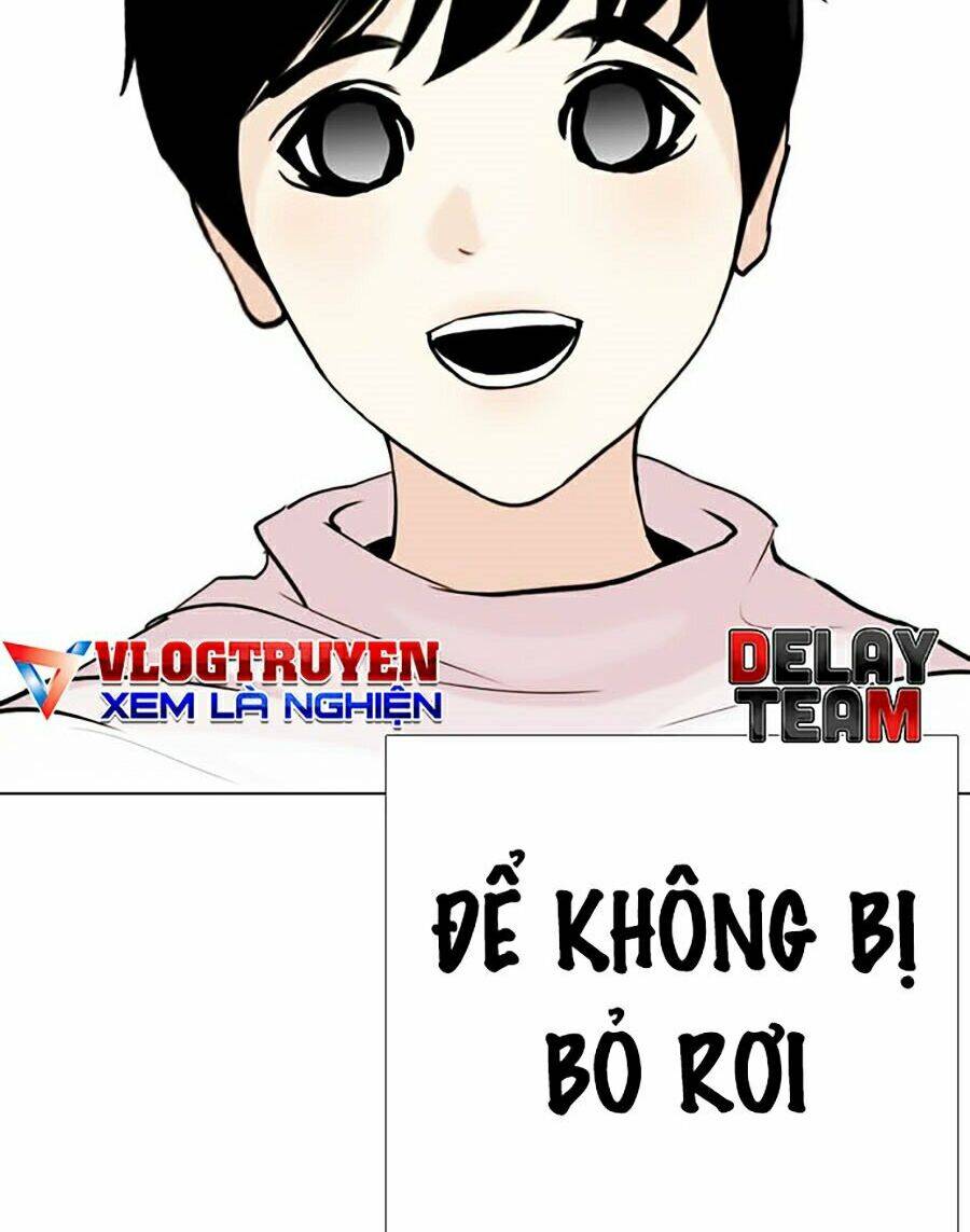 Trang 122