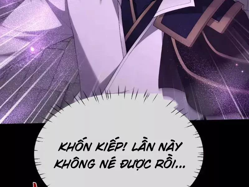 Chương 105 - trang 92
