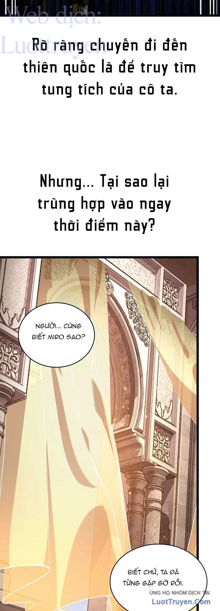 Chương 177 - trang 56