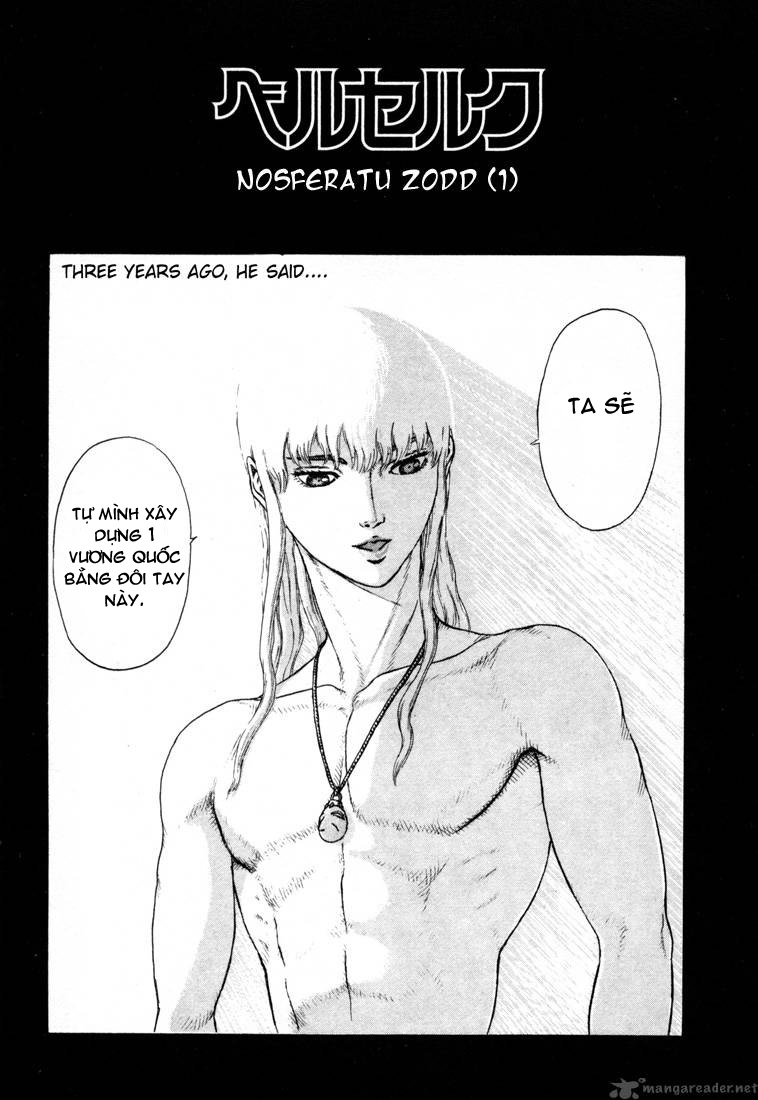 Chương 18 - trang 4