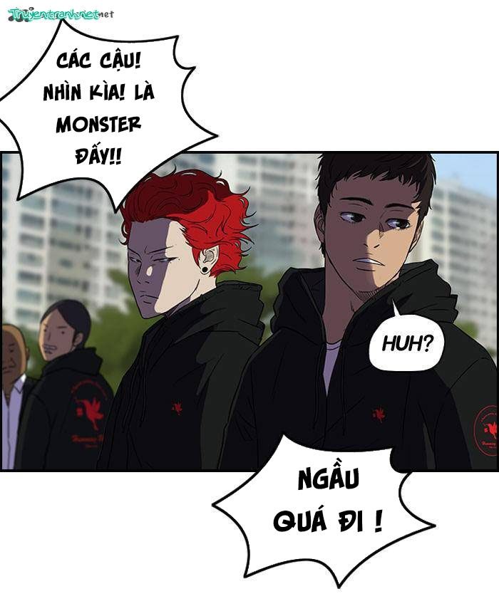 Chương 68 - trang 46