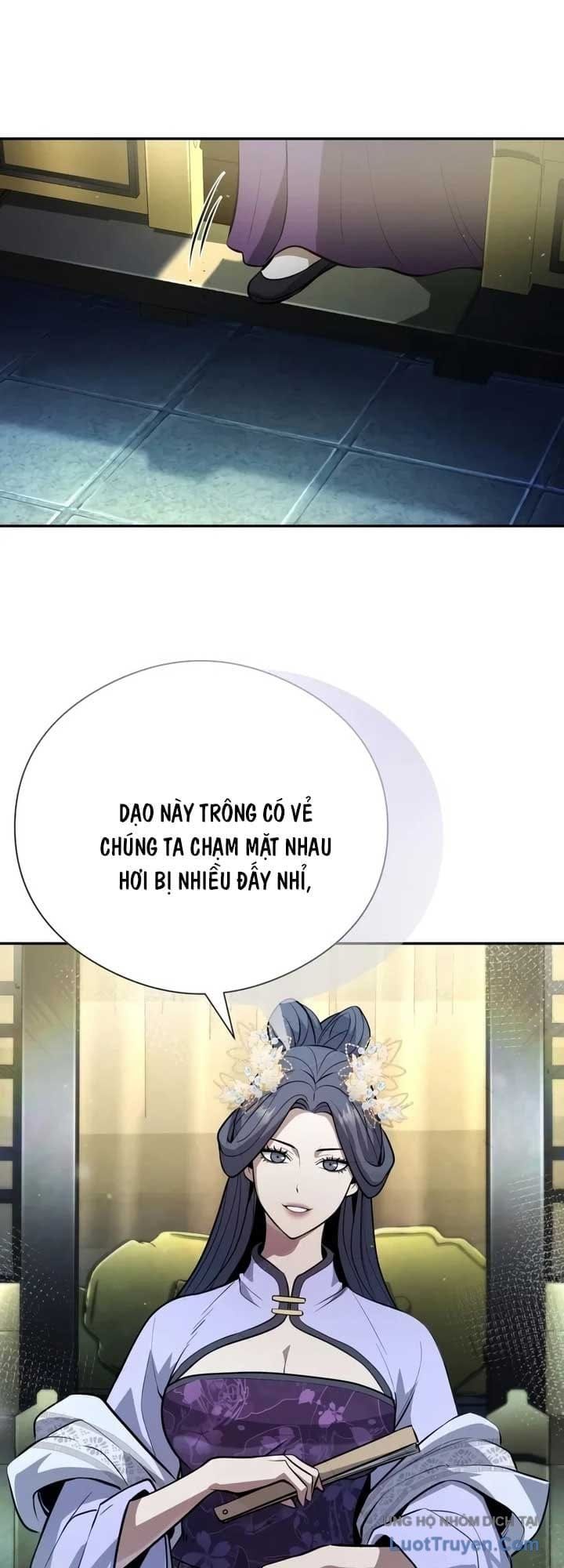 Trang 81