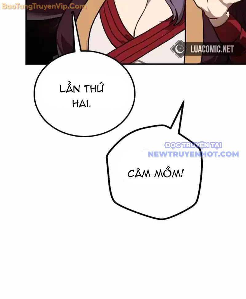 Trang 114