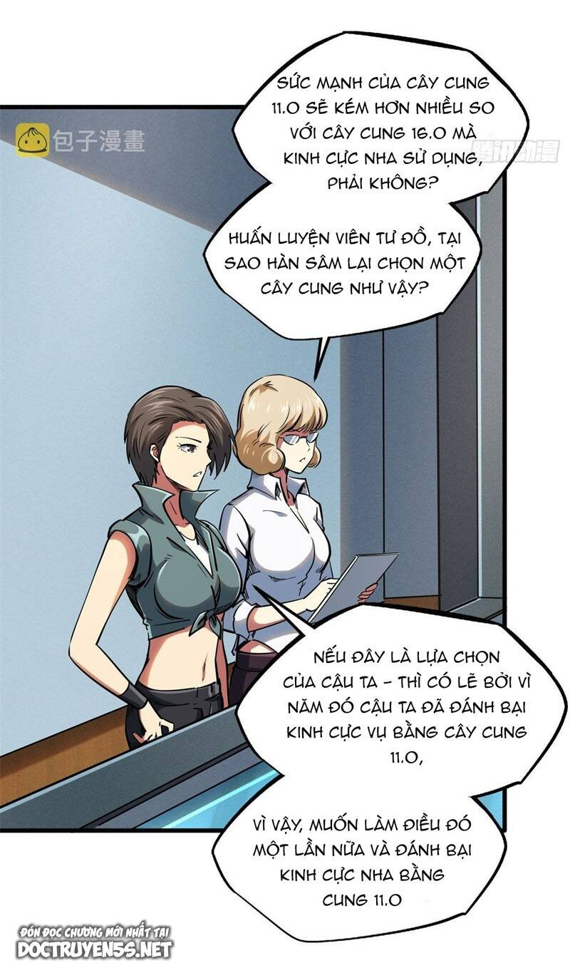 Chương 113 - trang 11